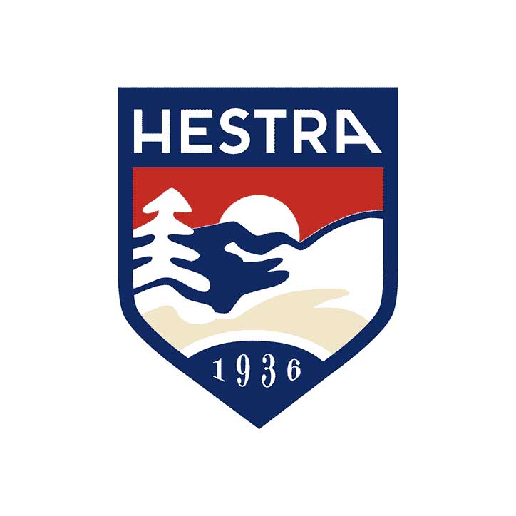 Hestra