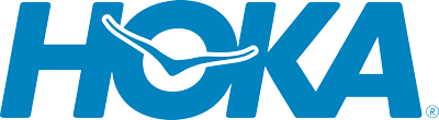 Hoka One One Logo