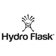 Hydro Flask - Saving The World From Lukewarm