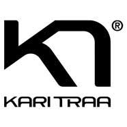Kari Traa Logo