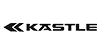 Kastle Logo