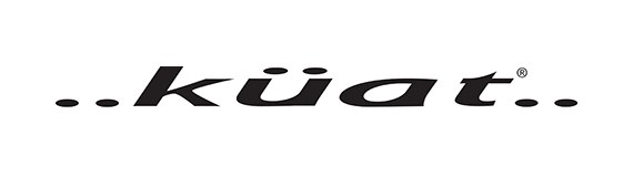 Kuat Logo