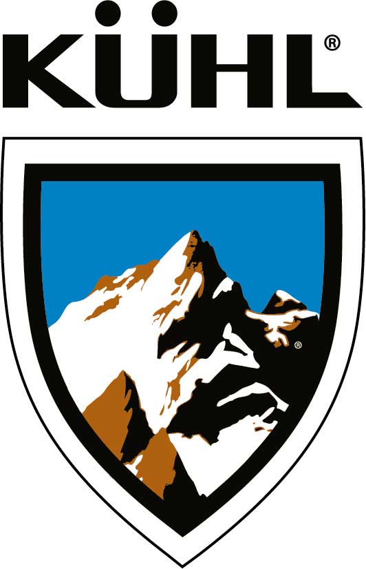 Kuhl Logo