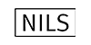 Nils Logo