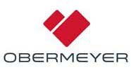 Obermeyer Logo