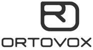 Ortovox Logo