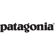 Patagonia – Outdoor Gear & Apparel Designed to Last