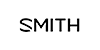 Smith Logo