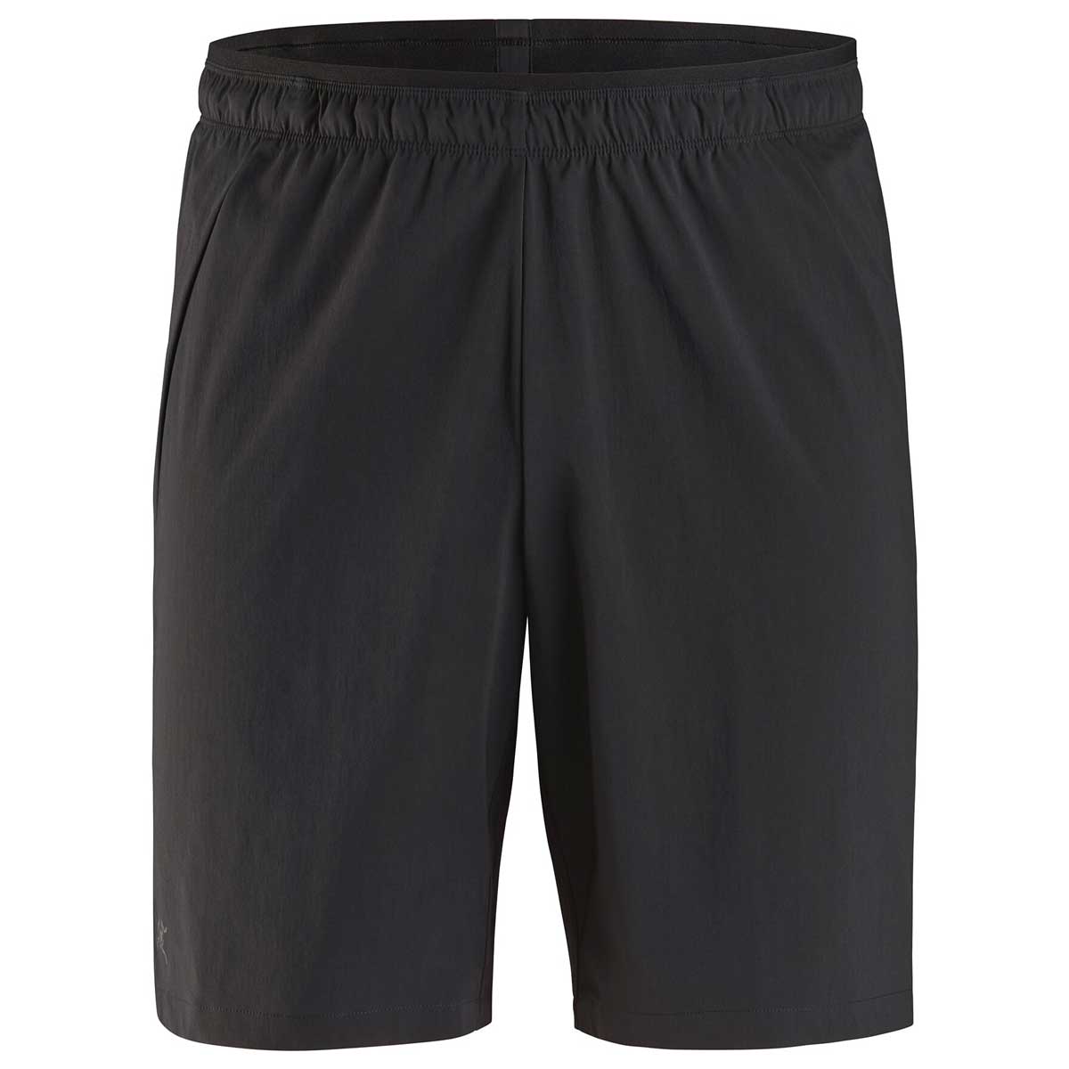 metropolis snow pants