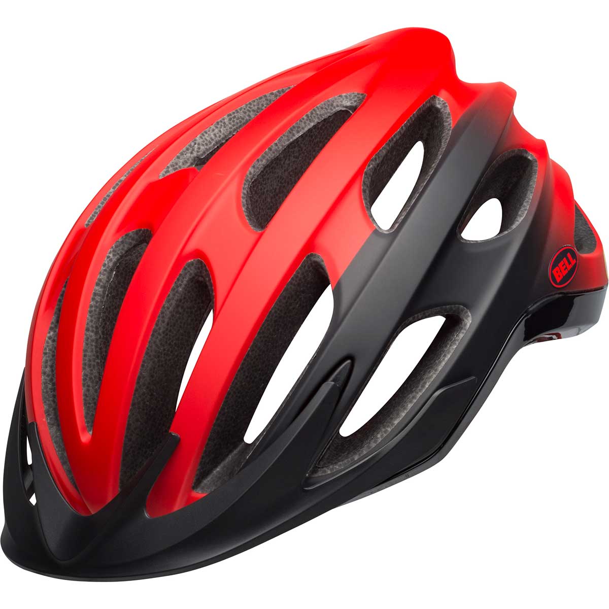 bell drifter bike helmet