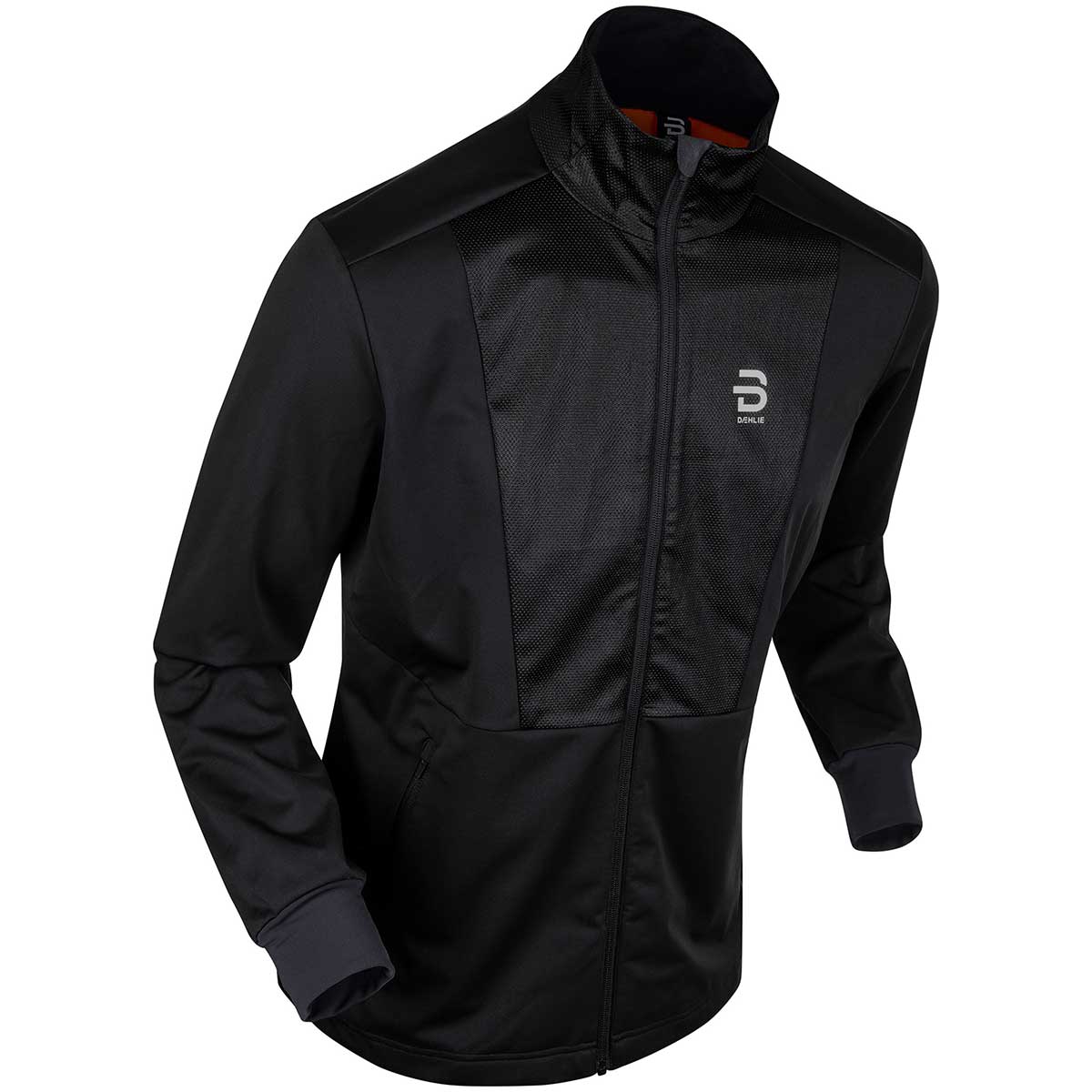 Bjorn Daehlie Select Jacket - Men's