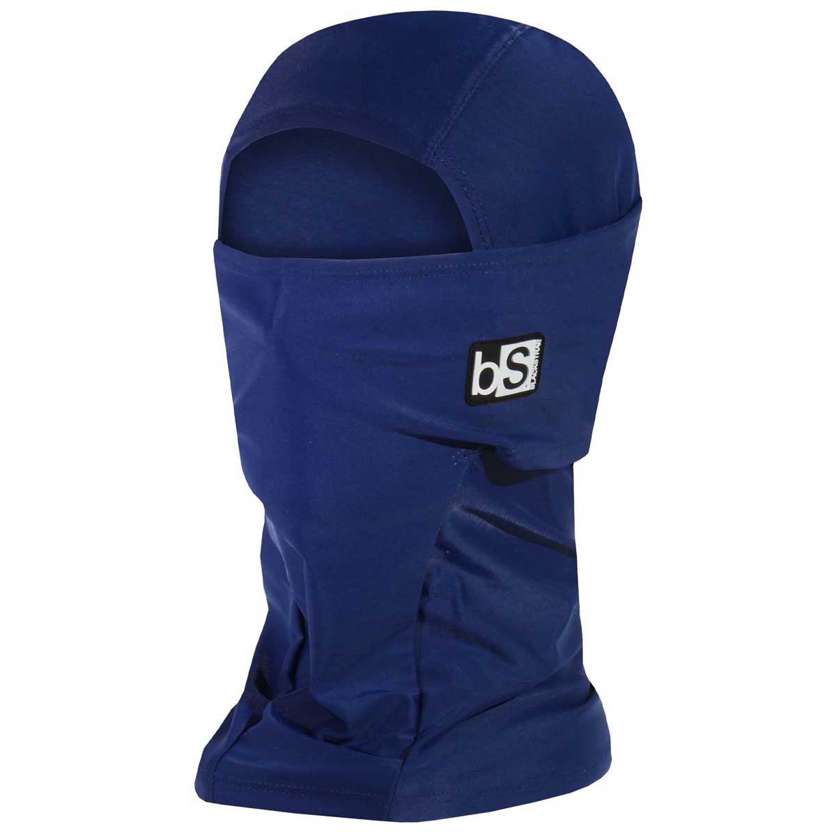 BlackStrap The Hood - Navy - One Size