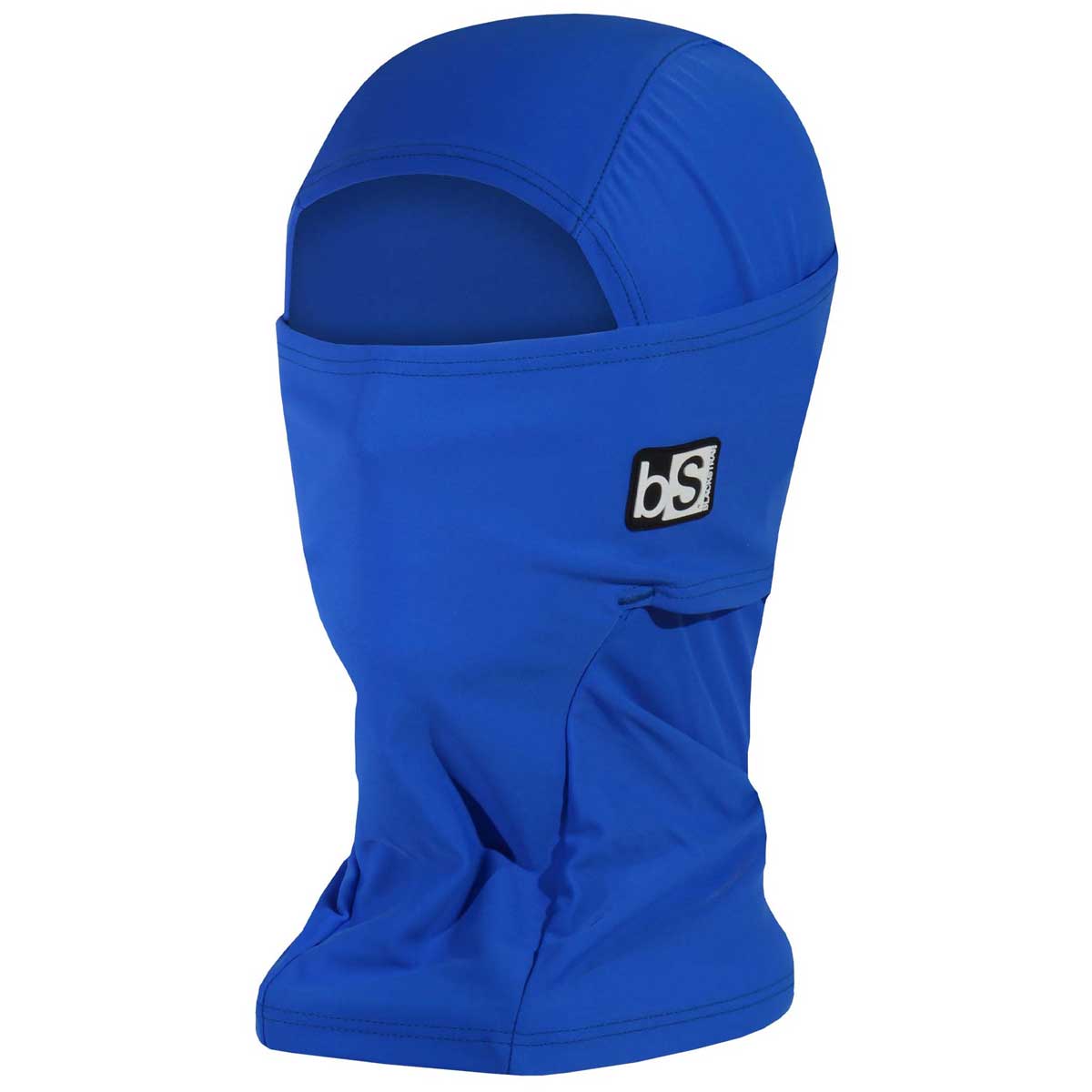 BlackStrap The Hood - Royal Blue - One Size