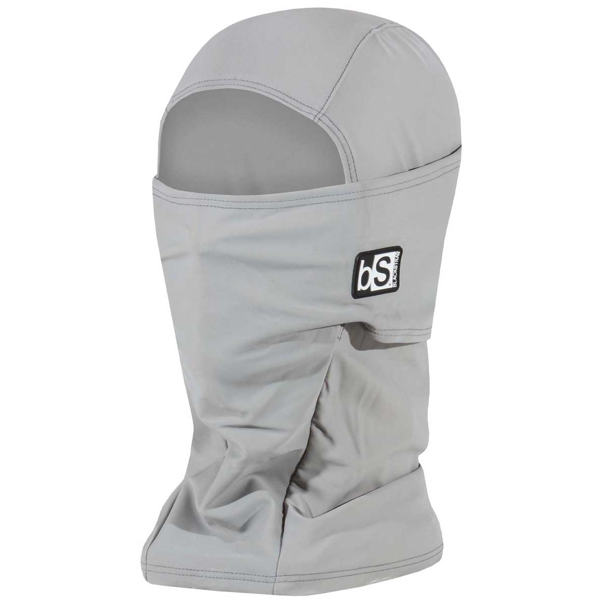 BlackStrap The Hood - Steel - One Size
