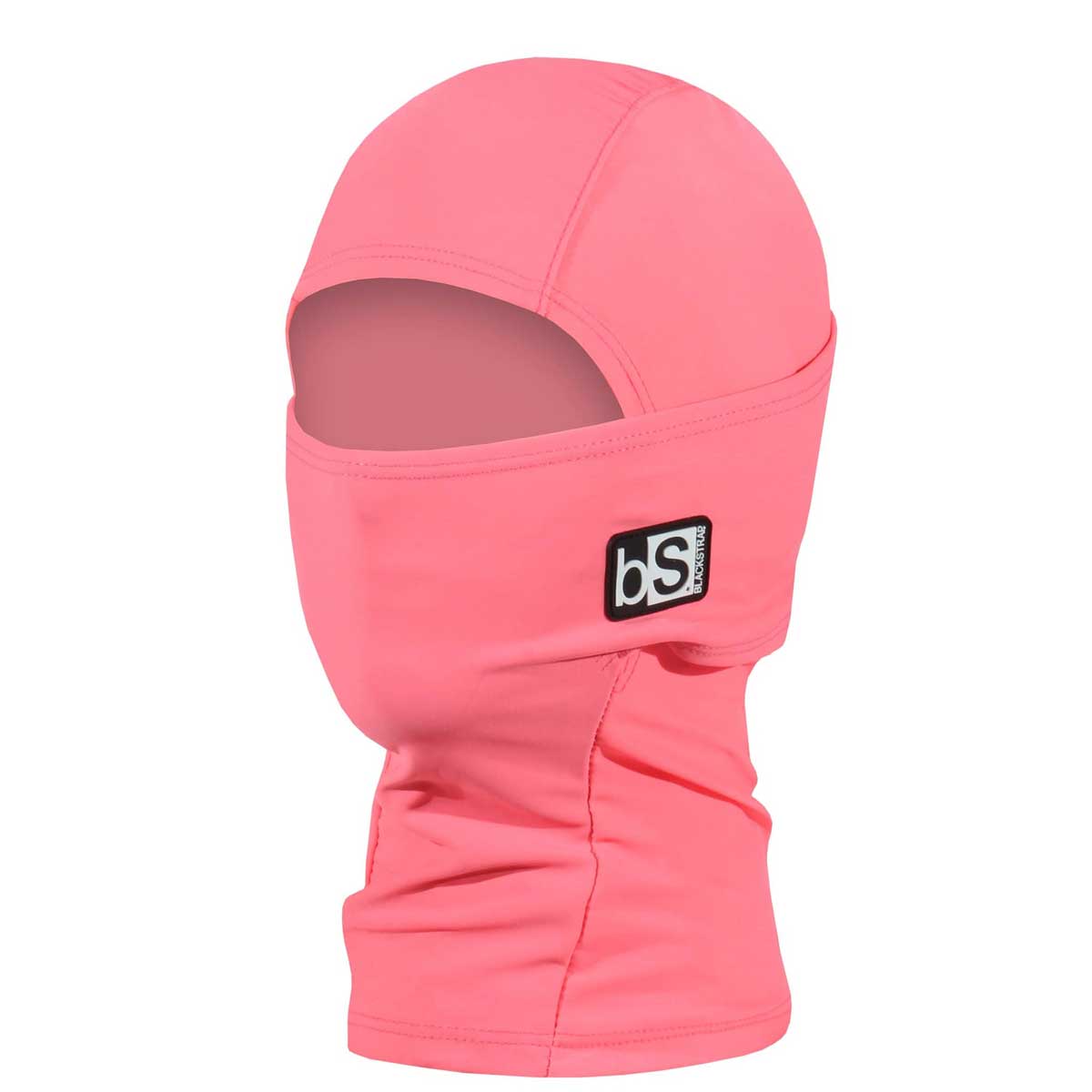 BlackStrap The Hood - Kids' - Coral - One Size