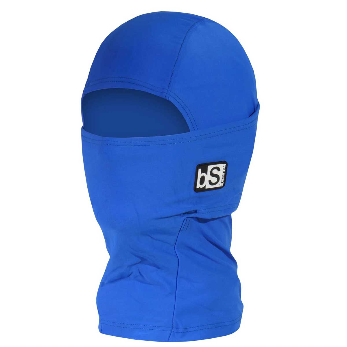 BlackStrap The Hood - Kids' - Royal Blue - One Size