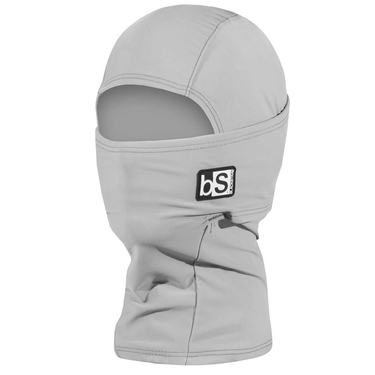 BlackStrap The Hood - Kids' - Steel - One Size