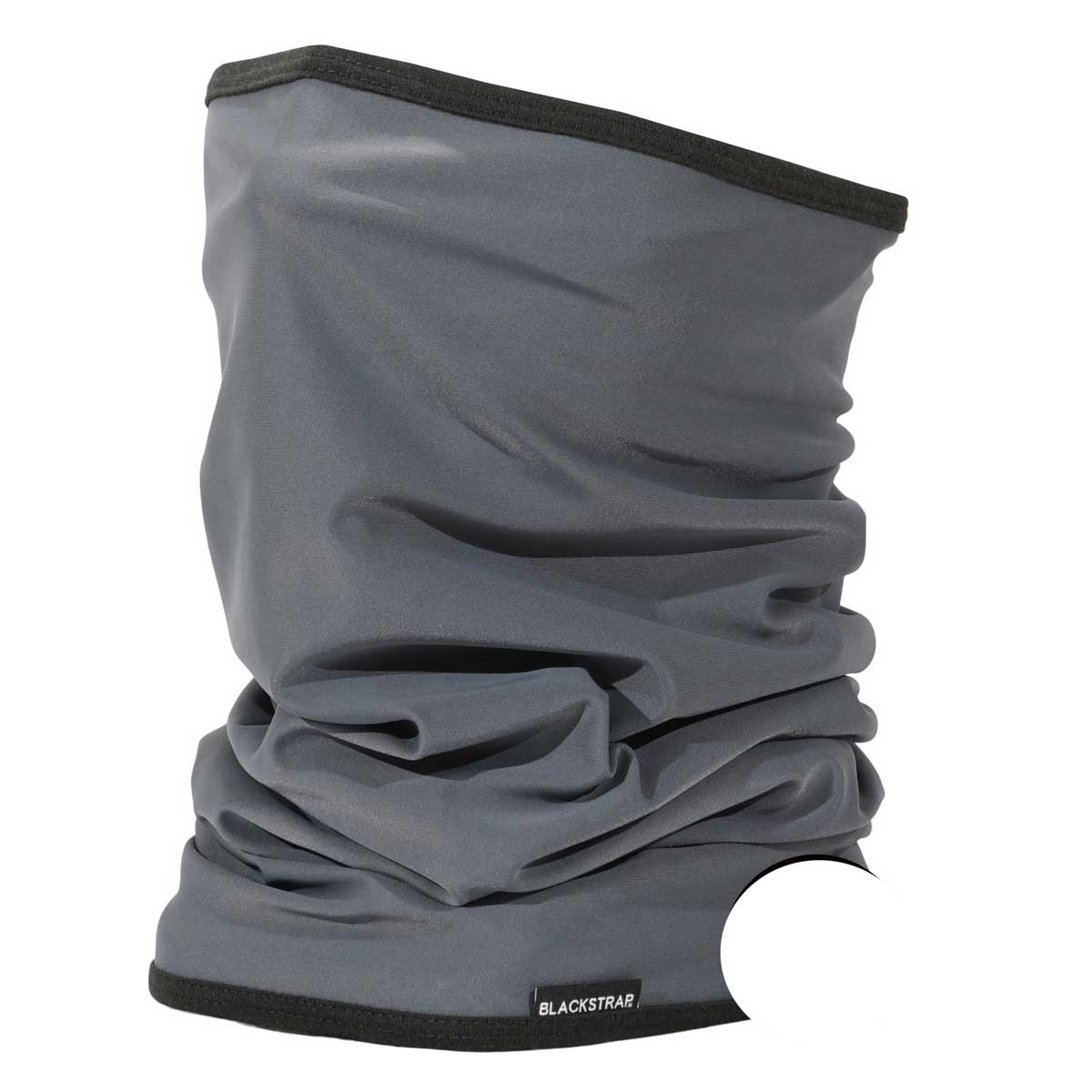 BlackStrap Apex Tube - Granite