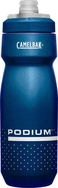 CamelBak Podium 24oz Bottle Stone Blue