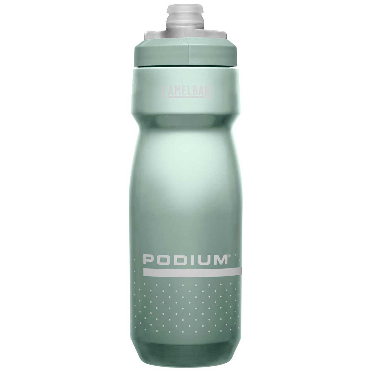 CamelBak Podium 24 oz Water Bottle