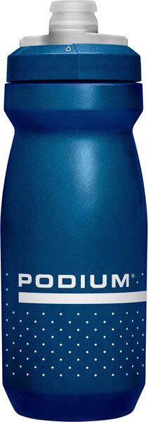 camelbak podium 21