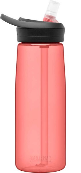 CamelBak Eddy+ 32oz Bottle Rose