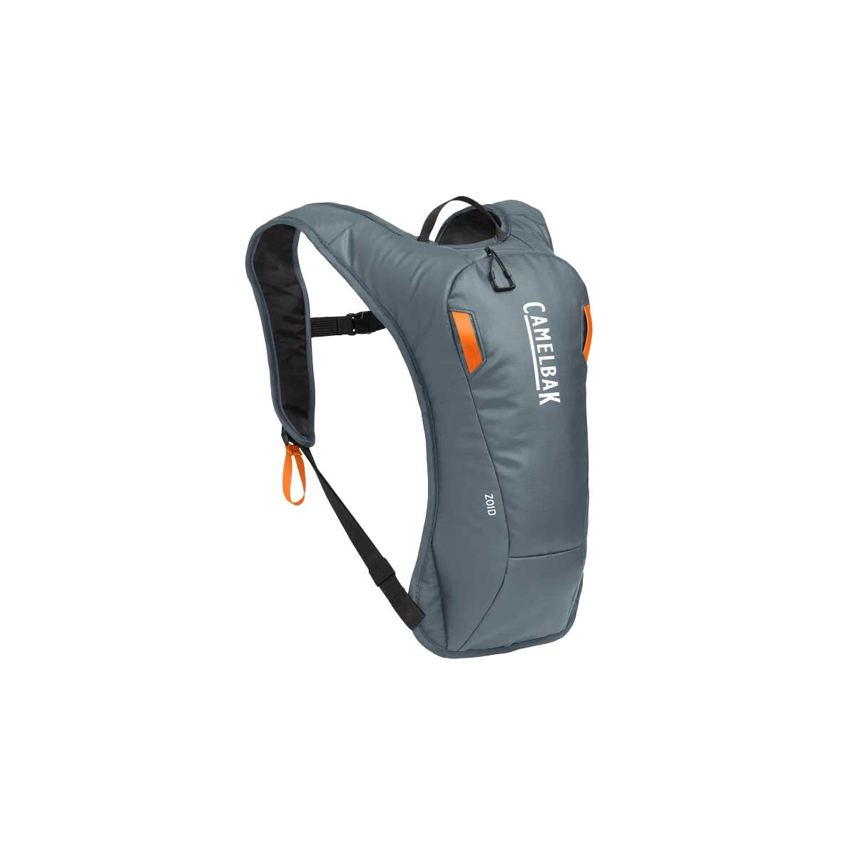 CamelBak Zoid Hydration Pack