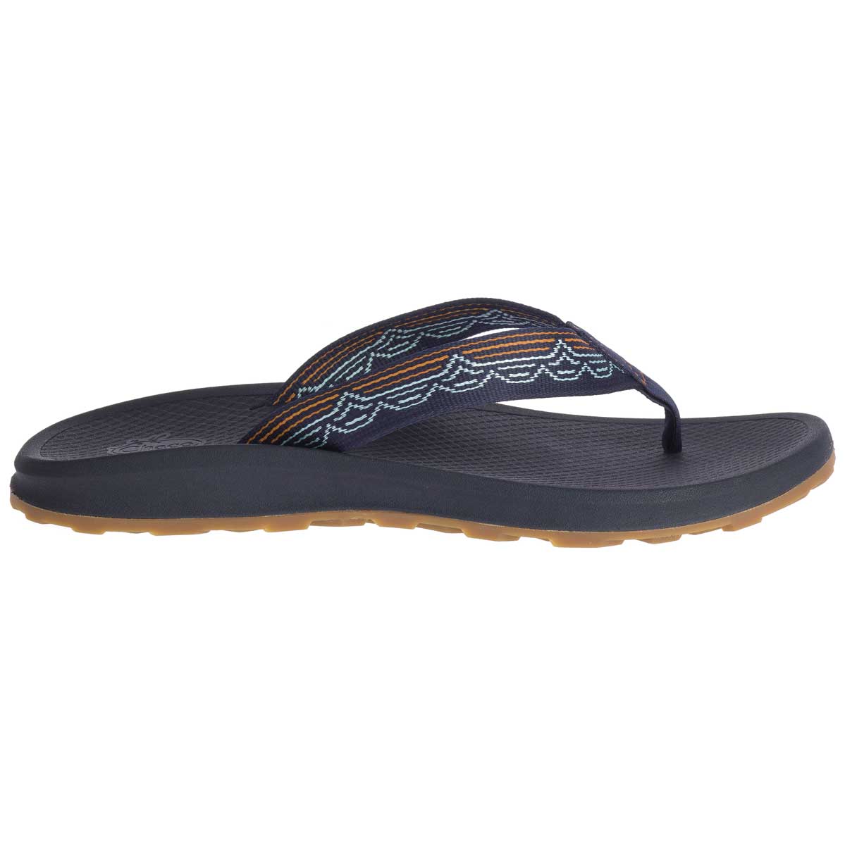 rockshox flip flops