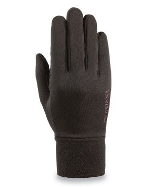 Dakine Storm Glove Liner - Men's - Black - M