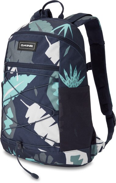 aangrenzend Gematigd transmissie Dakine WNDR 18-liter Backpack