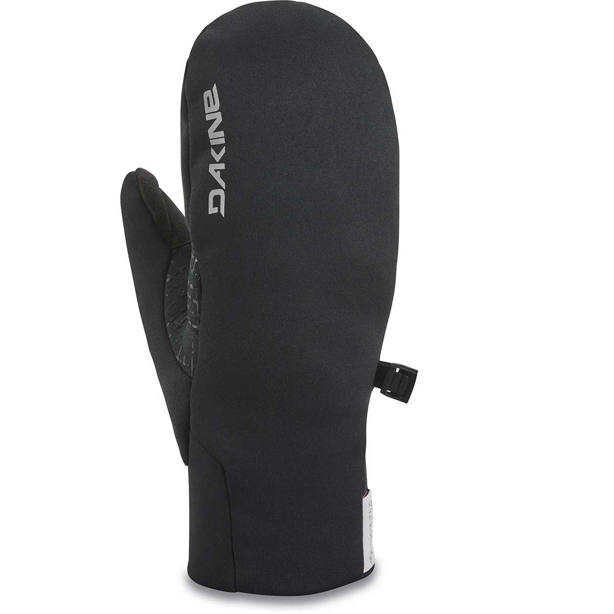 Dakine Element Infinium Mitten - Women's - Black - XS