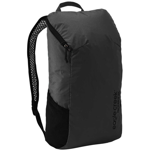  Packable Backpack