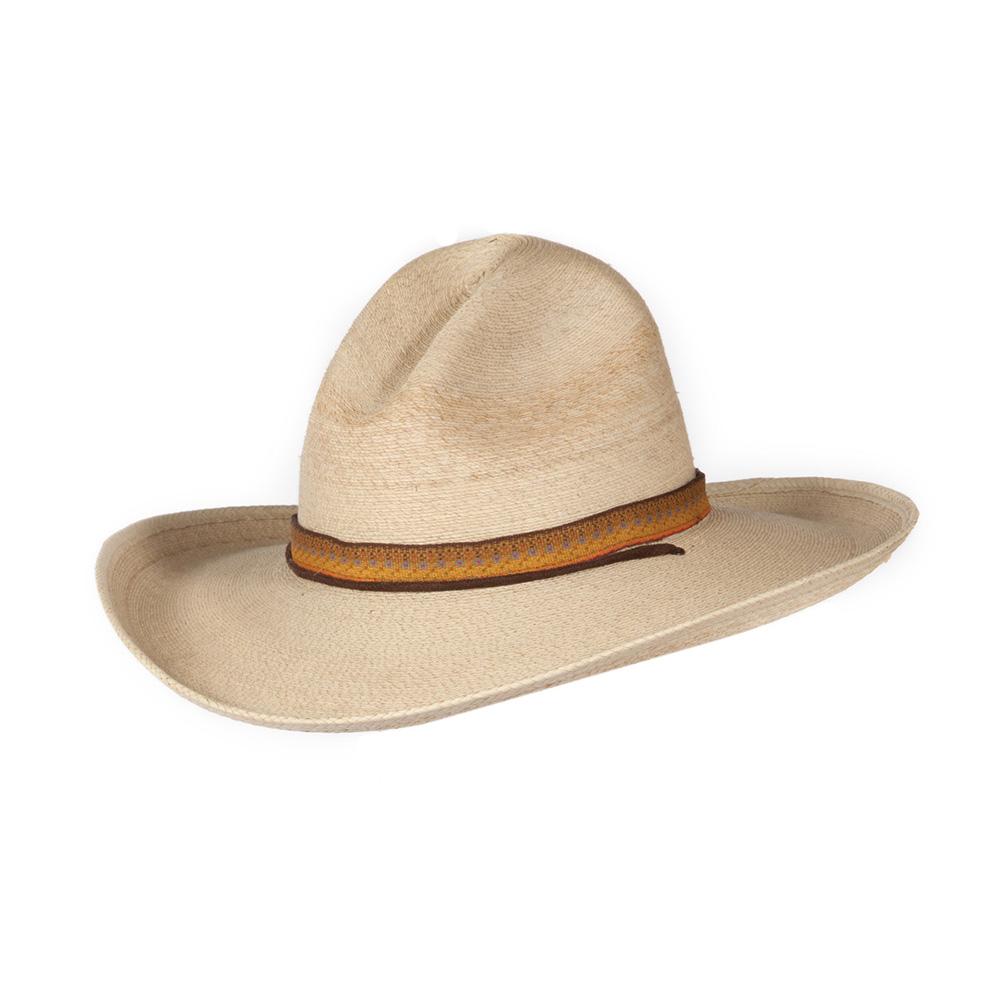 Fishpond Eddy River Hat - One Color - L