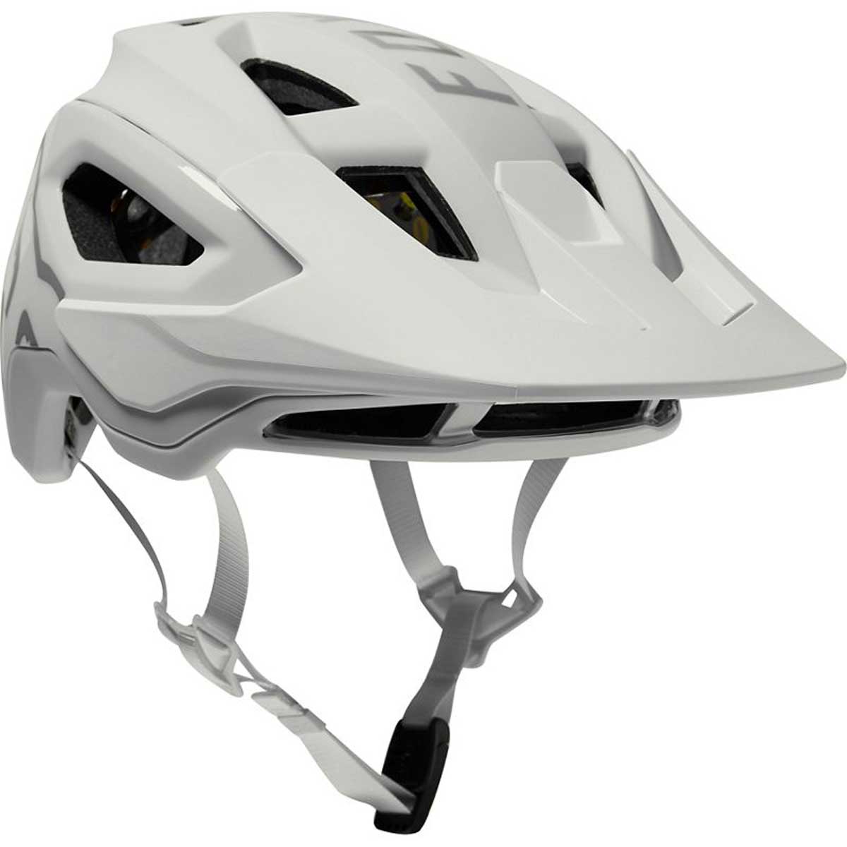 speedframe pro