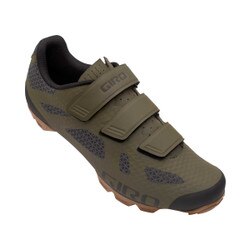 Giro Rumble VR MTB Shoe - Men's