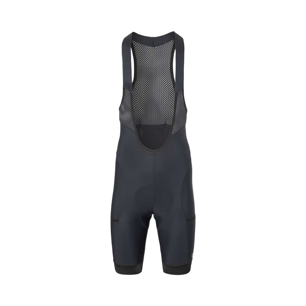 Giro Chrono Expert Bib Short - Men's - Black - L