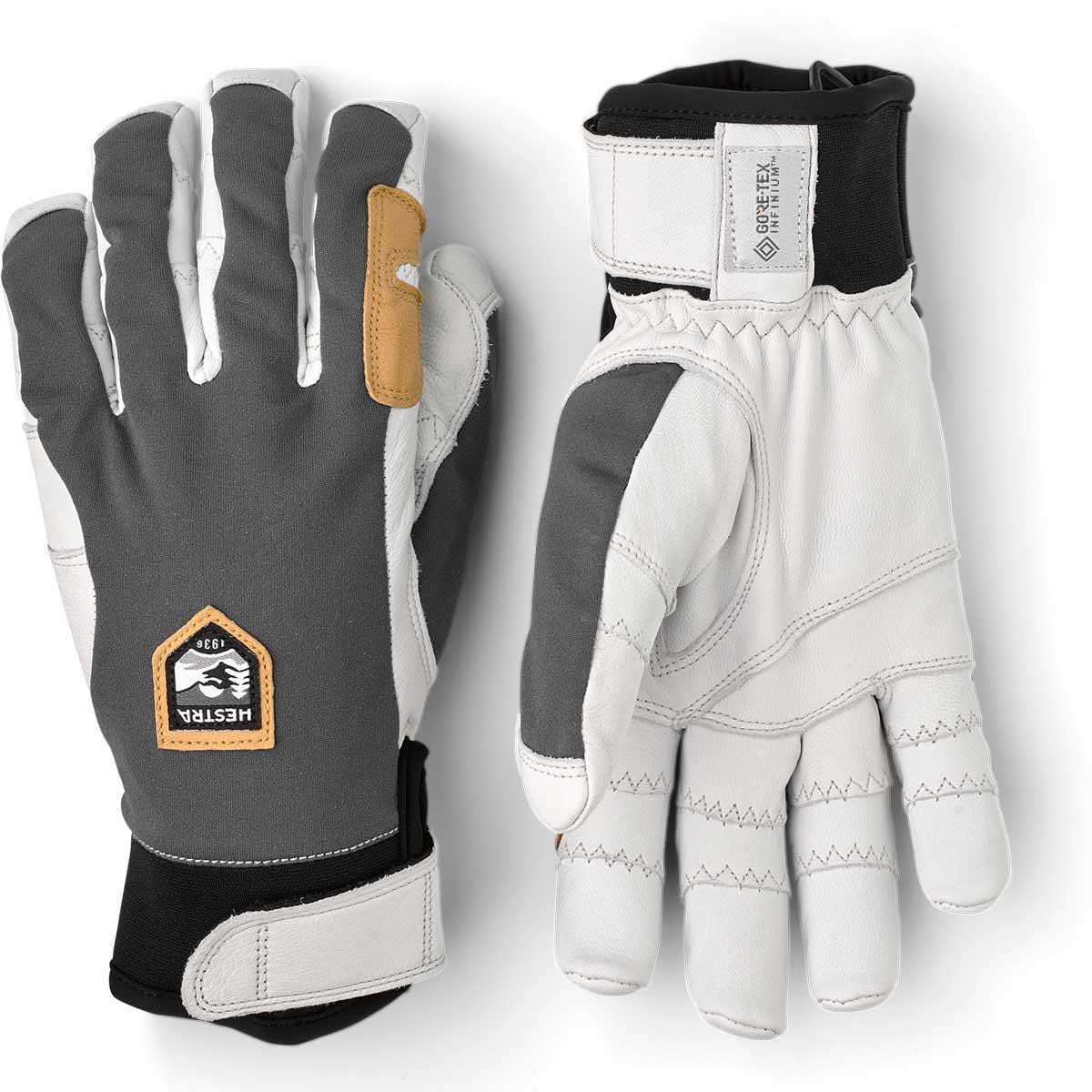 Hestra Ergo Grip Active Glove