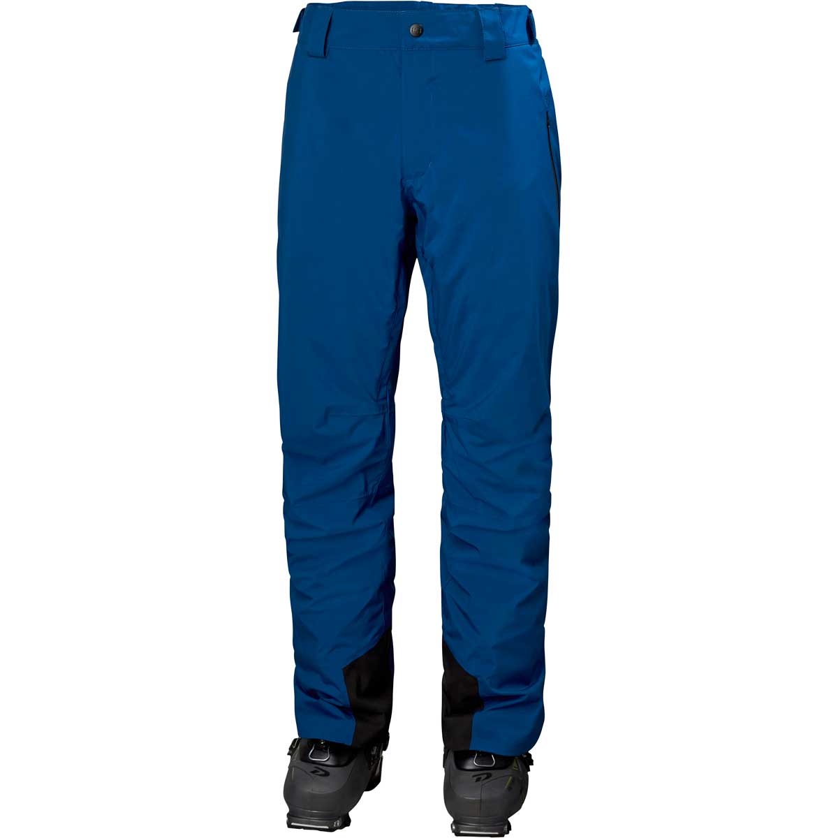 Helly Hansen Legendary Insulated Pant - Men's - Navy - 3XL - Regular
