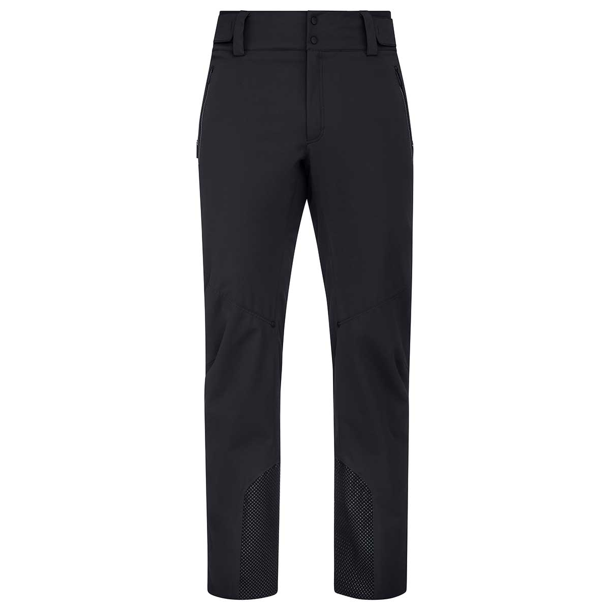 Head Rebels Pant - Men's - Black - L