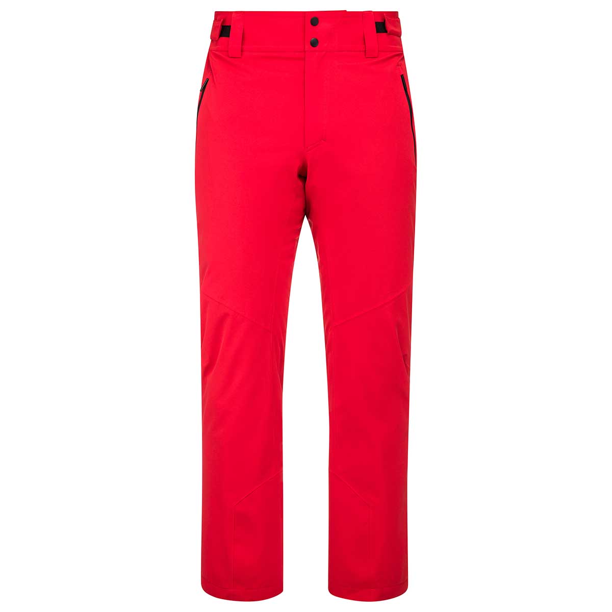 Head Summit Pant - Men's - Red - M - Regular