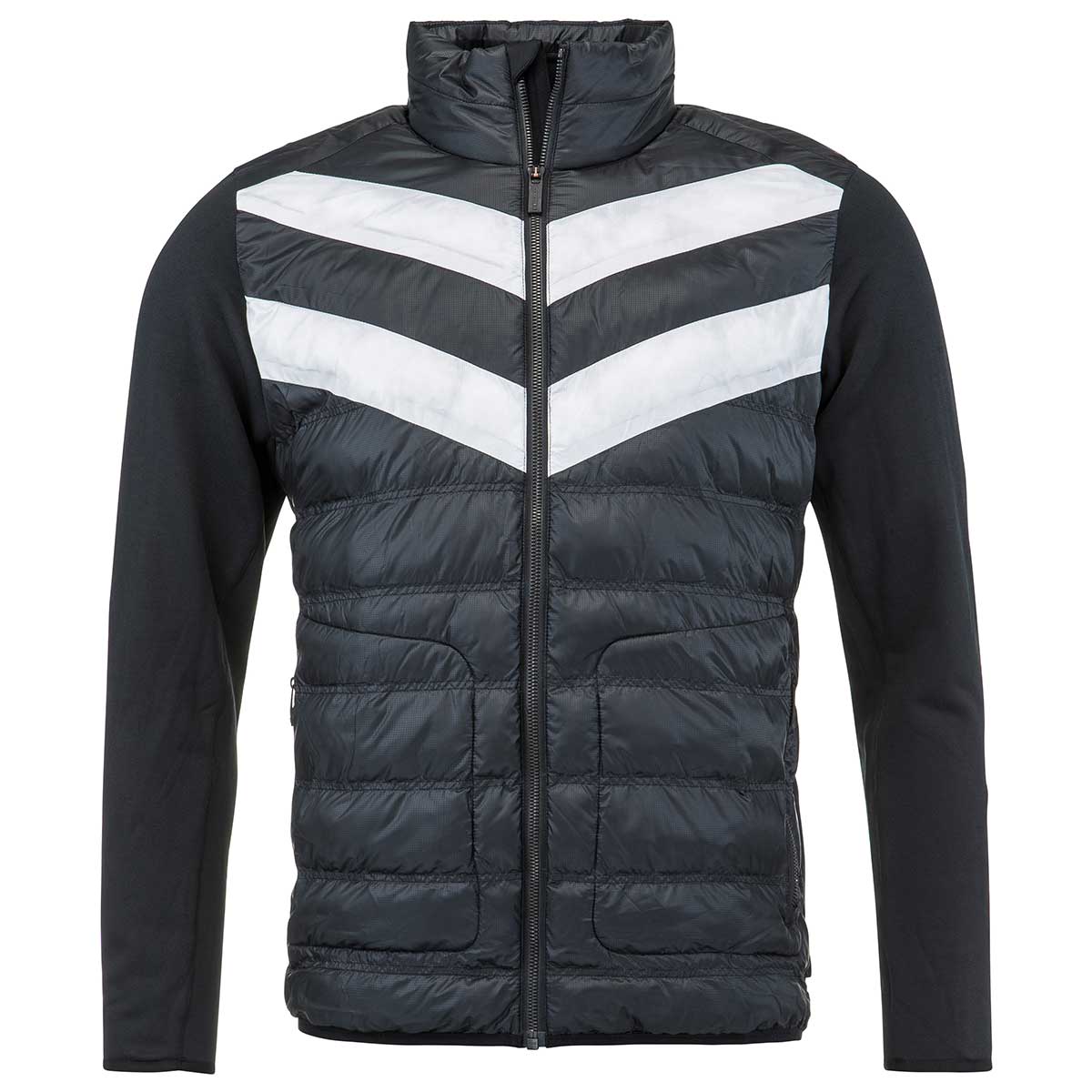 Head Dolomiti Jacket - Men's - Black - M/L
