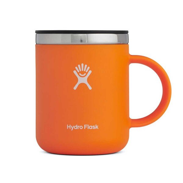 Hydro Flask 12 oz Coffee Mug Cobalt