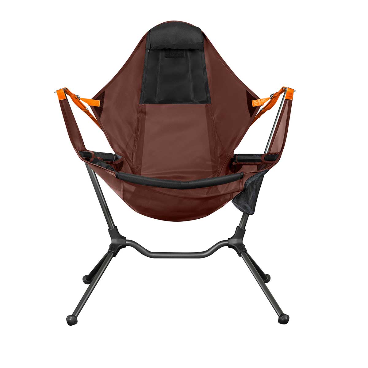 NEMO STARGAZE LUXURY RECLINER