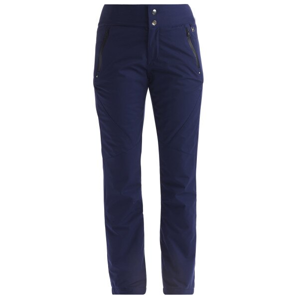 NILS Pant - Women's