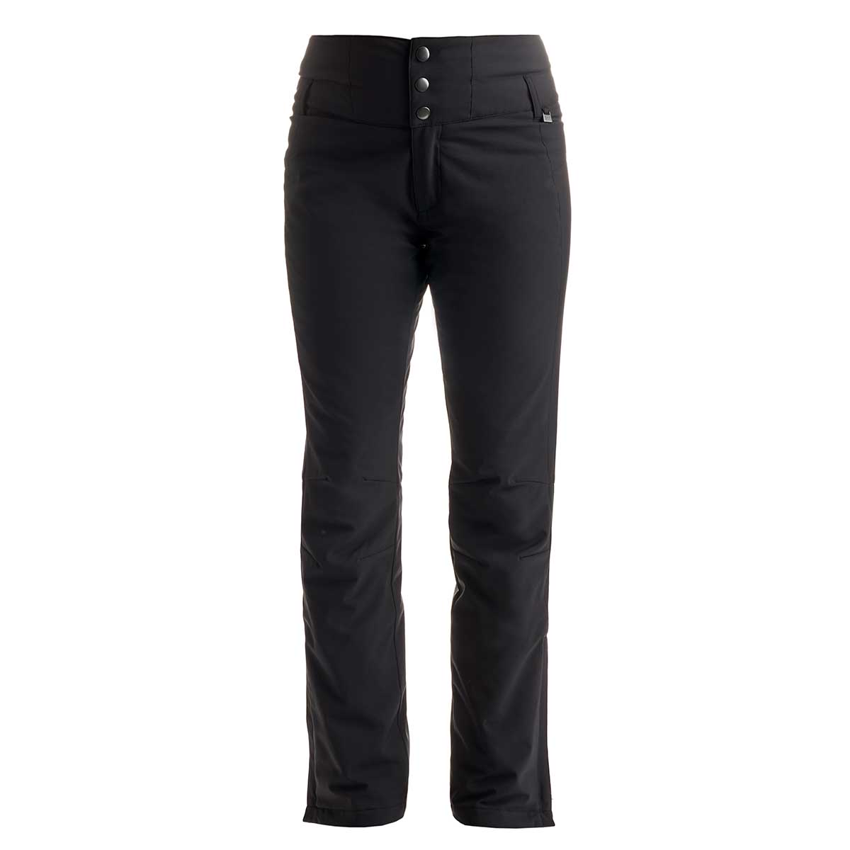 NILS Palisades Sport Pant - Women's - Black - 4 - Regular