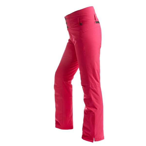 palisade pant women's