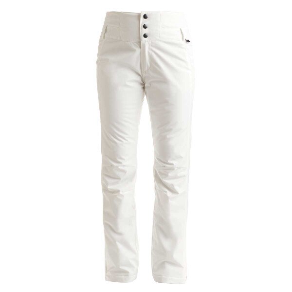 palisade pant women's