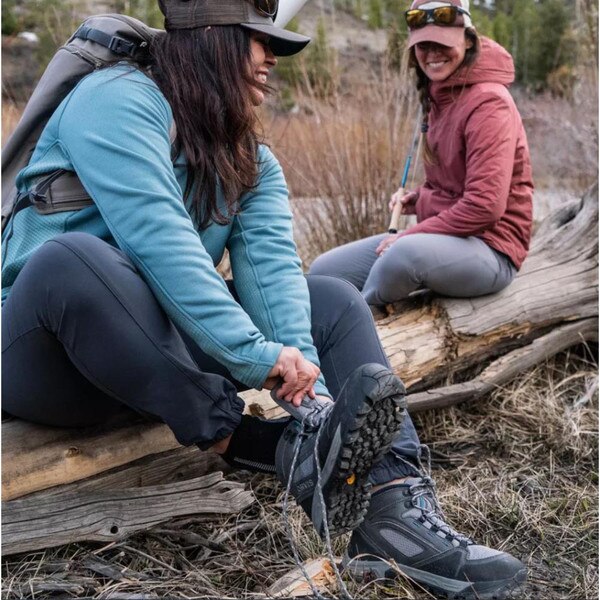 Orvis Ultralight Wading Boots - Women's