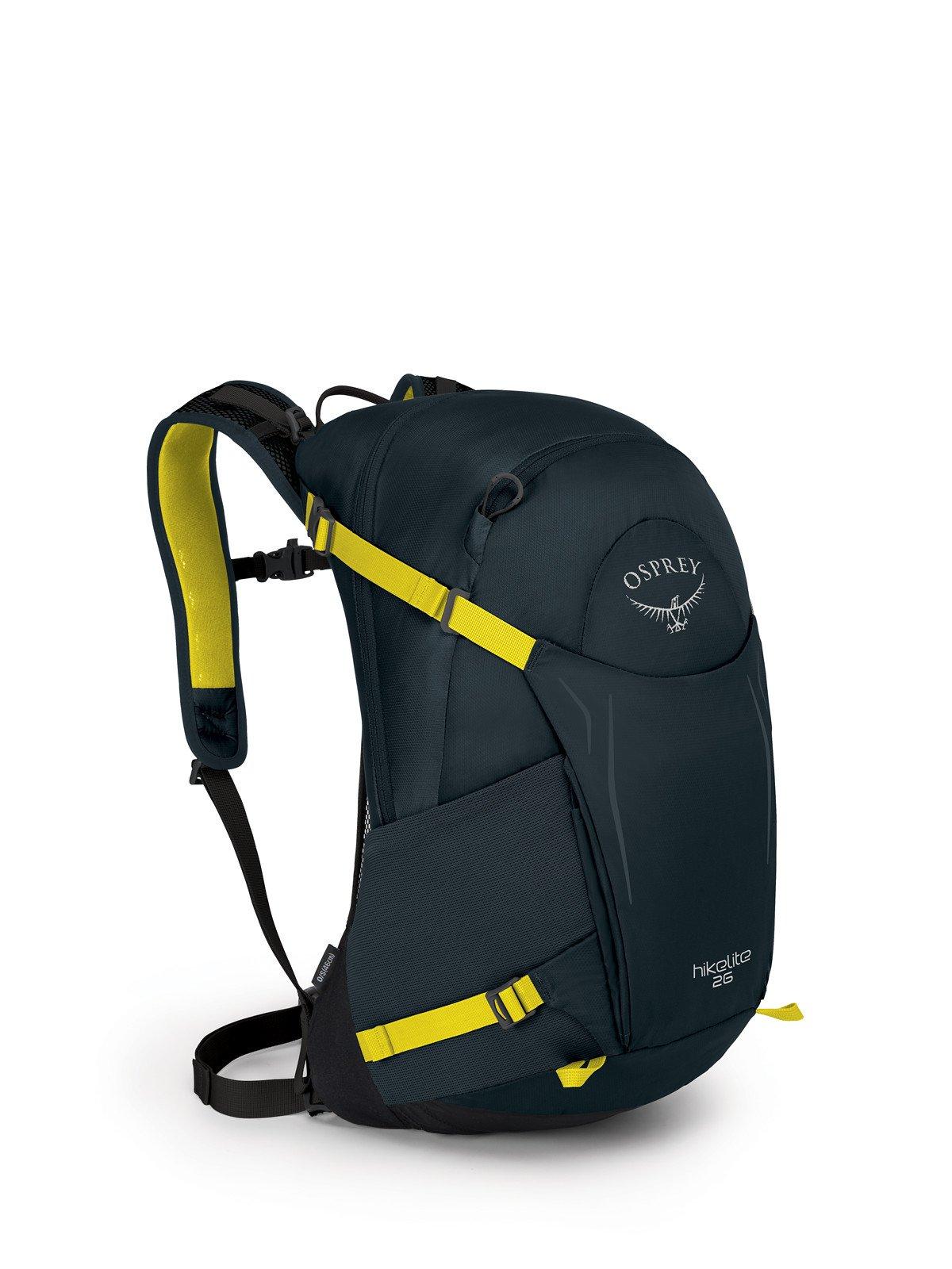 OSPREY HIKELITE 26 BACKPACK