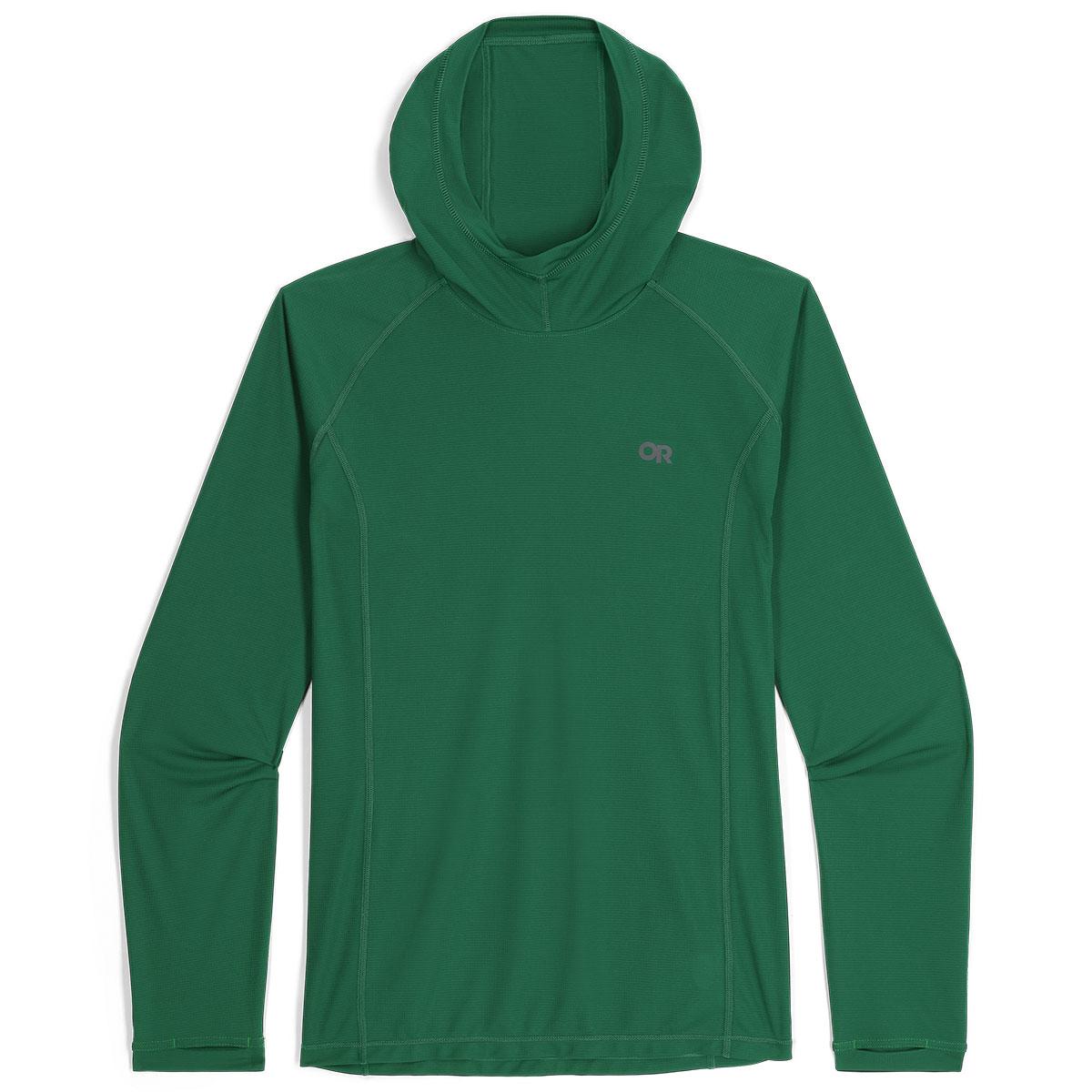 OUTDOOR RESEARCH ECHO HOODIE - MEN'S
